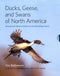 Ducks, Geese and Swans of North America, (2-Volume Set) - Baldassarre, G. 2014